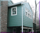 Carpentry, Construction, Home Improvement, Remodeling