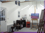 Carpentry, Construction, Home Improvement, Remodeling