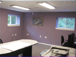 Carpentry, Construction, Home Improvement, Remodeling
