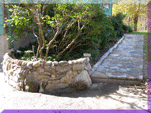 Carpentry, Decks, Bridges