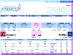 Web Design, Internet Design, Database Design, Animation