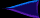 Previous Graphic