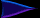 Next Graphic