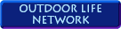 Outdoor Life Network