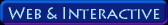 internet design, web design, database design