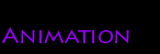 Animation, motion graphics, broadcast animation