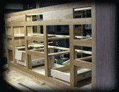 Carpentry