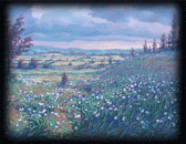 Oil Painting