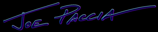 oil paintings, stained glass, animation, graphic design, web, internet & database design, illustration