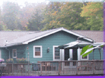 Carpentry, Construction, Home Improvement, Remodeling