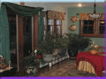 Carpentry, Construction, Home Improvement, Remodeling