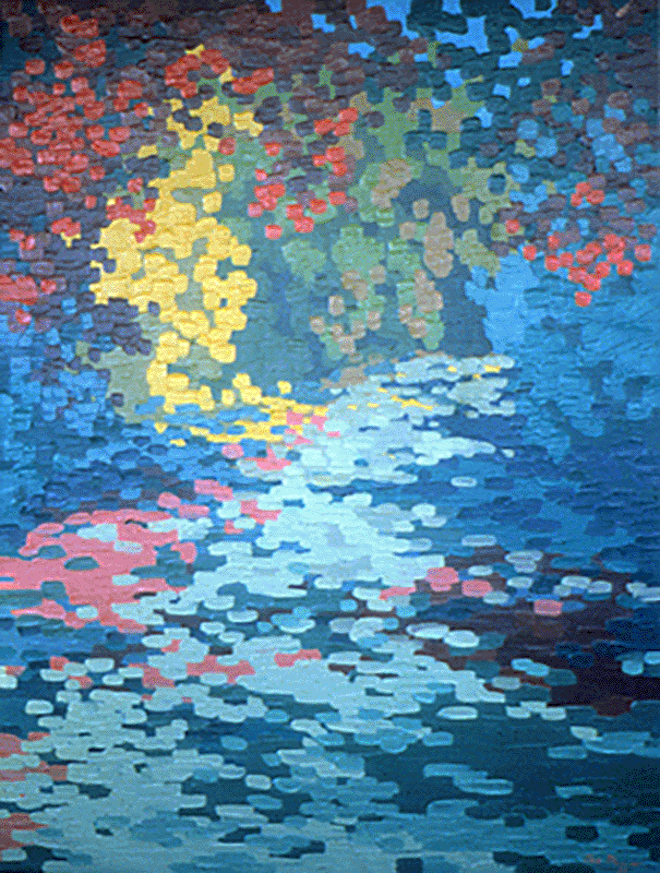  Oil Paintings, Original Oil Paintings, Paintings on Canvas, Paintings on Linen, Landscapes, Impressionist, Impressionist Paintings, Stained Glass, Fine Art