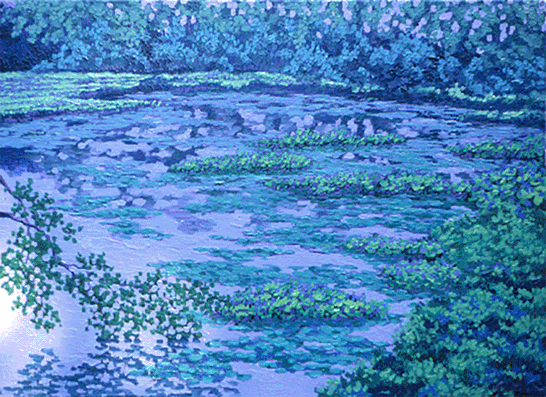  Oil Paintings, Original Oil Paintings, Paintings on Canvas, Paintings on Linen, Landscapes, Impressionist, Impressionist Paintings, Stained Glass, Fine Art