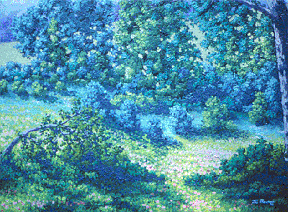  Oil Paintings, Original Oil Paintings, Paintings on Canvas, Paintings on Linen, Landscapes, Impressionist, Impressionist Paintings, Stained Glass, Fine Art