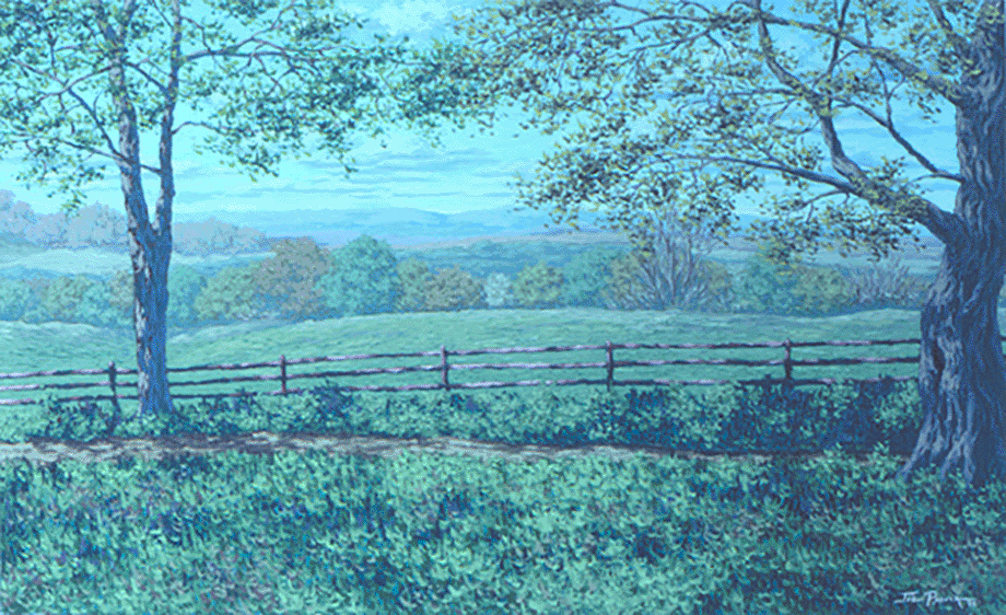  Oil Paintings, Original Oil Paintings, Paintings on Canvas, Paintings on Linen, Landscapes, Impressionist, Impressionist Paintings, Stained Glass, Fine Art