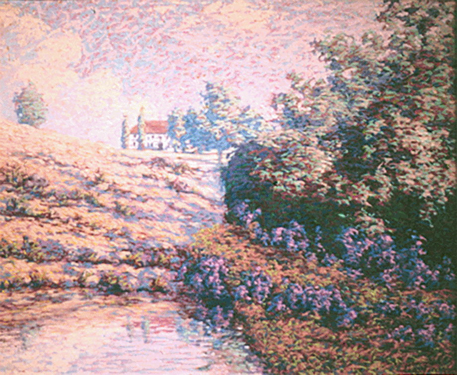  Oil Paintings, Original Oil Paintings, Paintings on Canvas, Paintings on Linen, Landscapes, Impressionist, Impressionist Paintings, Stained Glass, Fine Art
