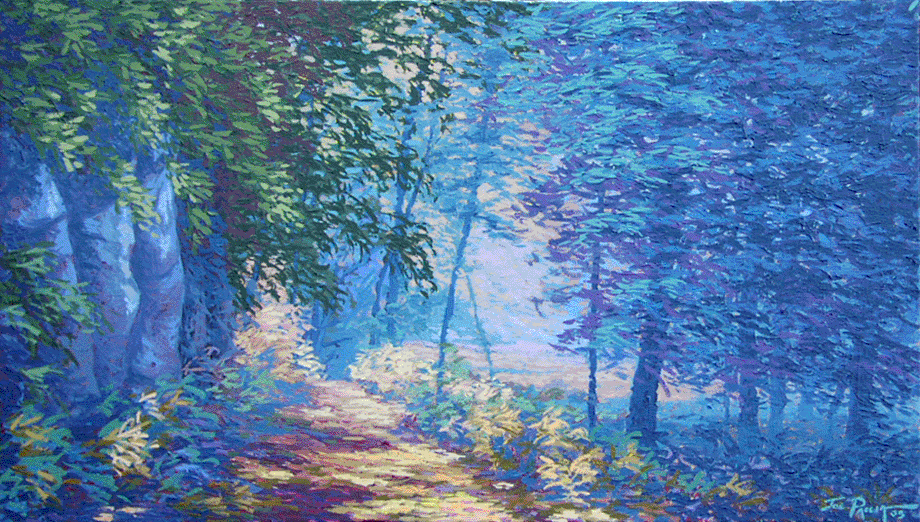  Oil Paintings, Original Oil Paintings, Paintings on Canvas, Paintings on Linen, Landscapes, Impressionist, Impressionist Paintings, Stained Glass, Fine Art