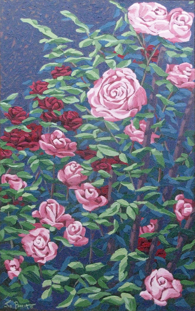 Oil Paintings, Original Oil Paintings, Paintings on Canvas, Paintings on Linen, Landscapes, Impressionist, Impressionist Paintings, Stained Glass, Fine Art