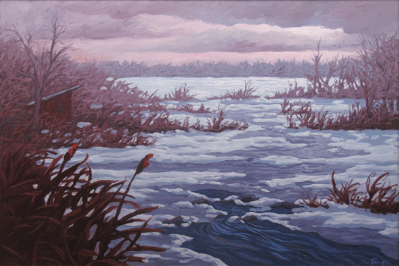  Oil Paintings, Original Oil Paintings, Paintings on Canvas, Paintings on Linen, Landscapes, Impressionist, Impressionist Paintings, Stained Glass, Fine Art