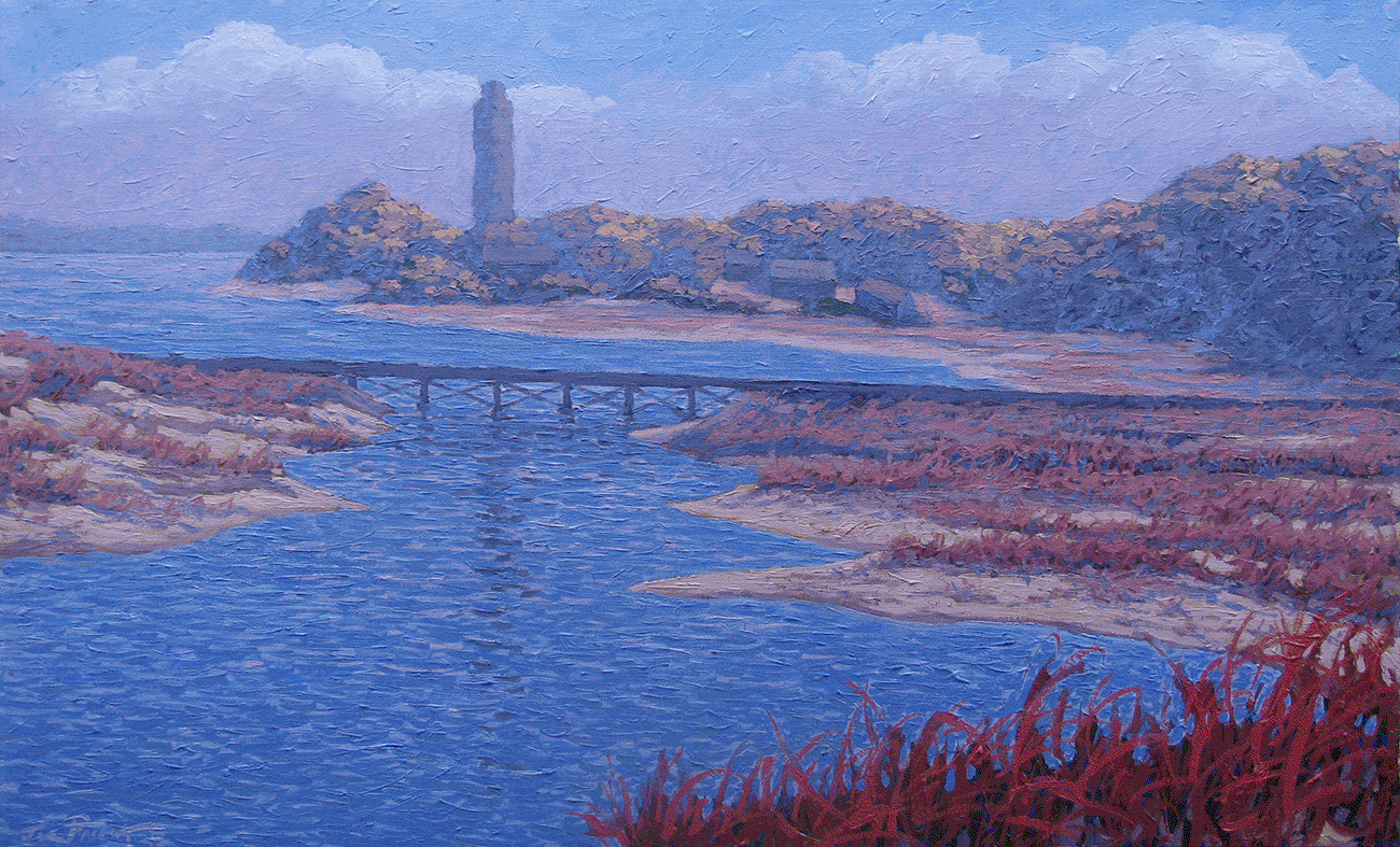  Oil Paintings, Original Oil Paintings, Paintings on Canvas, Paintings on Linen, Landscapes, Impressionist, Impressionist Paintings, Stained Glass, Fine Art