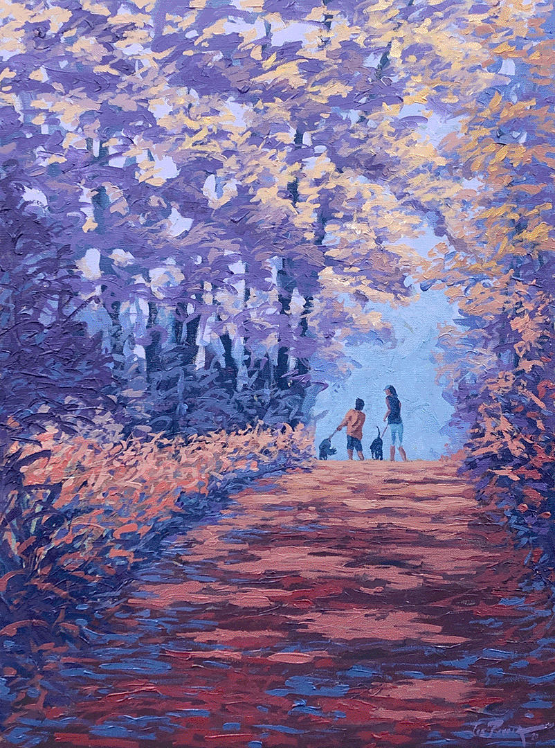  Oil Paintings, Original Oil Paintings, Paintings on Canvas, Paintings on Linen, Landscapes, Impressionist, Impressionist Paintings, Stained Glass, Fine Art