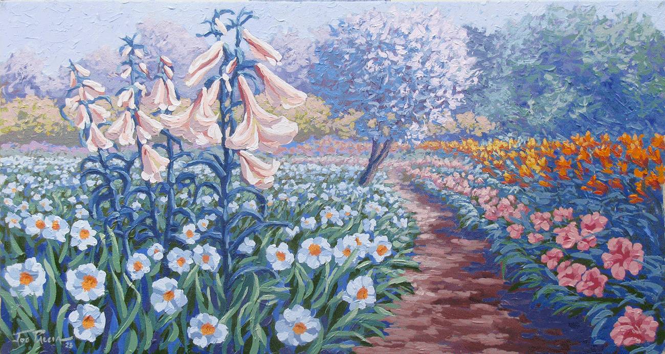  Oil Paintings, Original Oil Paintings, Paintings on Canvas, Paintings on Linen, Landscapes, Impressionist, Impressionist Paintings, Stained Glass, Fine Art