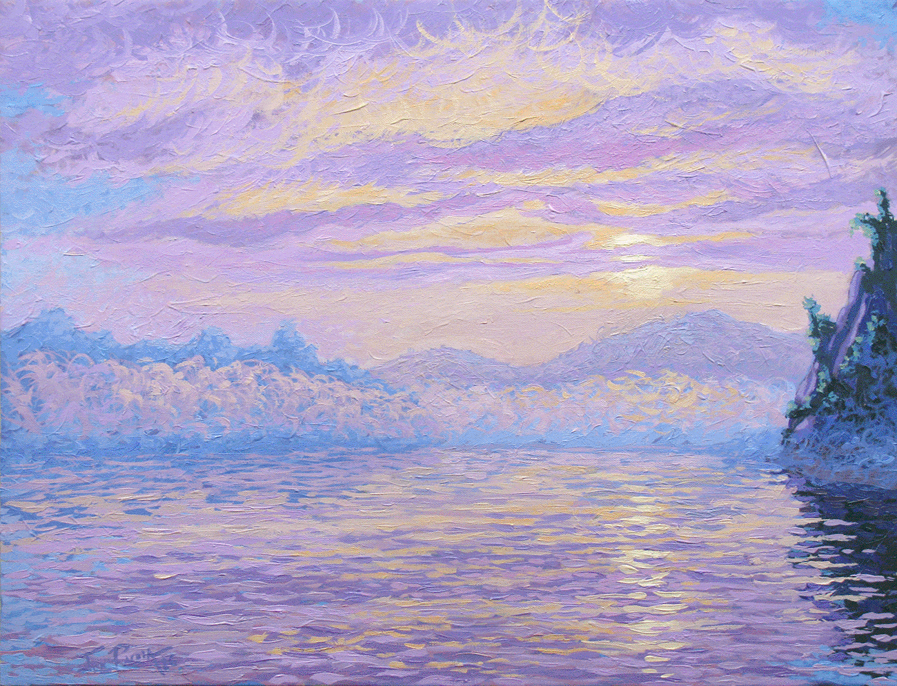  Oil Paintings, Original Oil Paintings, Paintings on Canvas, Paintings on Linen, Landscapes, Impressionist, Impressionist Paintings, Stained Glass, Fine Art