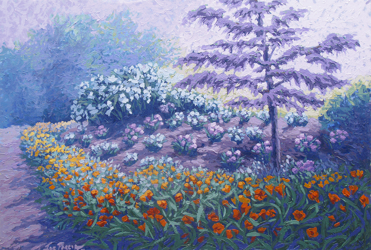 Oil Paintings, Original Oil Paintings, Paintings on Canvas, Paintings on Linen, Landscapes, Impressionist, Impressionist Paintings, Stained Glass, Fine Art