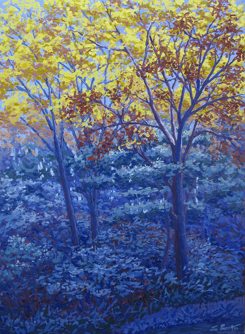 Oil Paintings, Original Oil Paintings, Paintings on Canvas, Paintings on Linen, Landscapes, Impressionist, Impressionist Paintings, Stained Glass, Fine Art