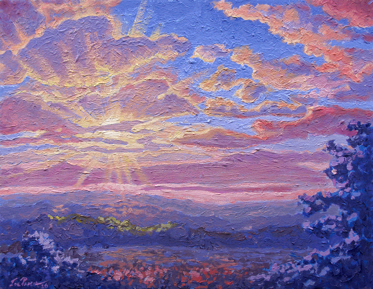 Oil Paintings, Original Oil Paintings, Paintings on Canvas, Paintings on Linen, Landscapes, Impressionist, Impressionist Paintings, Stained Glass, Fine Art