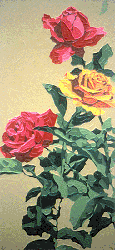 Oil Paintings, Original Oil Paintings, Paintings on Canvas, Paintings on Linen, Landscapes, Impressionist, Impressionist Paintings, Stained Glass, Fine Art