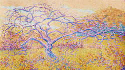 Oil Paintings, Original Oil Paintings, Paintings on Canvas, Paintings on Linen, Landscapes, Impressionist, Impressionist Paintings, Stained Glass, Fine Art