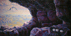 Oil Paintings, Original Oil Paintings, Paintings on Canvas, Paintings on Linen, Landscapes, Impressionist, Impressionist Paintings, Stained Glass, Fine Art