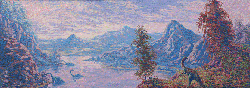 Oil Paintings, Original Oil Paintings, Paintings on Canvas, Paintings on Linen, Landscapes, Impressionist, Impressionist Paintings, Stained Glass, Fine Art