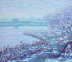 Oil Paintings, Original Oil Paintings, Paintings on Canvas, Paintings on Linen, Landscapes, Impressionist, Impressionist Paintings, Stained Glass, Fine Art