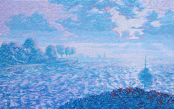 Oil Paintings, Original Oil Paintings, Paintings on Canvas, Paintings on Linen, Landscapes, Impressionist, Impressionist Paintings, Stained Glass, Fine Art