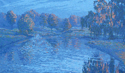 Oil Paintings, Original Oil Paintings, Paintings on Canvas, Paintings on Linen, Landscapes, Impressionist, Impressionist Paintings, Stained Glass, Fine Art