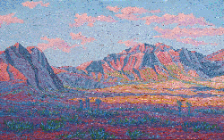 Oil Paintings, Original Oil Paintings, Paintings on Canvas, Paintings on Linen, Landscapes, Impressionist, Impressionist Paintings, Stained Glass, Fine Art