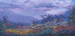 Oil Paintings, Original Oil Paintings, Paintings on Canvas, Paintings on Linen, Landscapes, Impressionist, Impressionist Paintings, Stained Glass, Fine Art