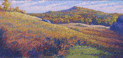 Oil Paintings, Original Oil Paintings, Paintings on Canvas, Paintings on Linen, Landscapes, Impressionist, Impressionist Paintings, Stained Glass, Fine Art