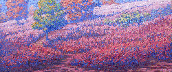 Oil Paintings, Original Oil Paintings, Paintings on Canvas, Paintings on Linen, Landscapes, Impressionist, Impressionist Paintings, Stained Glass, Fine Art