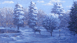 Oil Paintings, Original Oil Paintings, Paintings on Canvas, Paintings on Linen, Landscapes, Impressionist, Impressionist Paintings, Stained Glass, Fine Art