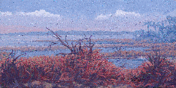 Oil Paintings, Original Oil Paintings, Paintings on Canvas, Paintings on Linen, Landscapes, Impressionist, Impressionist Paintings, Stained Glass, Fine Art