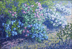 Oil Paintings, Original Oil Paintings, Paintings on Canvas, Paintings on Linen, Landscapes, Impressionist, Impressionist Paintings, Stained Glass, Fine Art