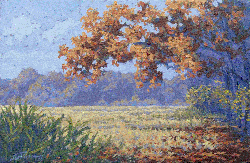 Oil Paintings, Original Oil Paintings, Paintings on Canvas, Paintings on Linen, Landscapes, Impressionist, Impressionist Paintings, Stained Glass, Fine Art