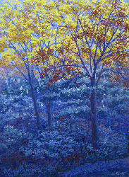 Oil Paintings, Original Oil Paintings, Paintings on Canvas, Paintings on Linen, Landscapes, Impressionist, Impressionist Paintings, Stained Glass, Fine Art